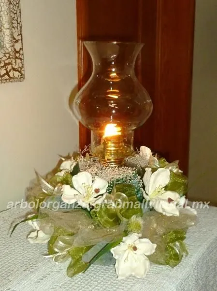 quinque arreglo de mesa | Bodas de oro | Pinterest quinque arreglo de mesa | Bodas de oro | Pinterest