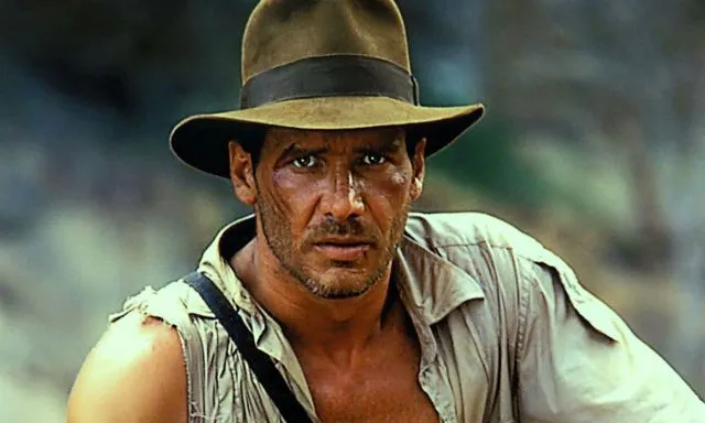 Habrá una quinta parte de Indiana Jones… Y será de Disney | Estado ...