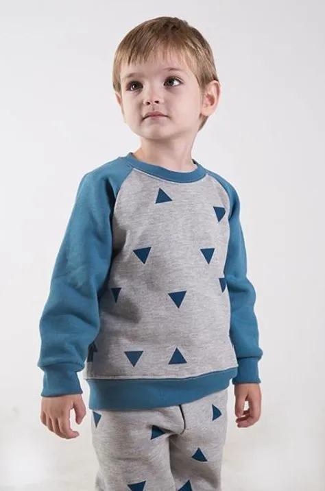 Quinta trends: Cacu Guau: indumentaria infantil básica donde la ... Quinta trends: Cacu Guau: indumentaria infantil básica donde la ...