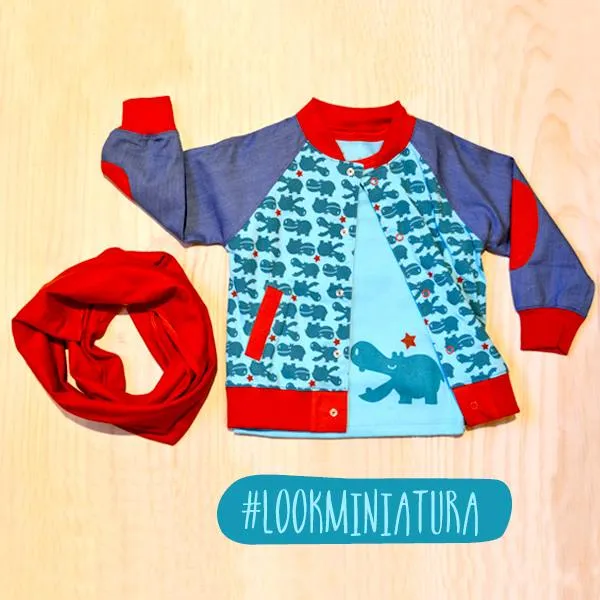 Quinta trends: Miniatura: moda infantil creadora de mundos de ... Quinta trends: Miniatura: moda infantil creadora de mundos de ...