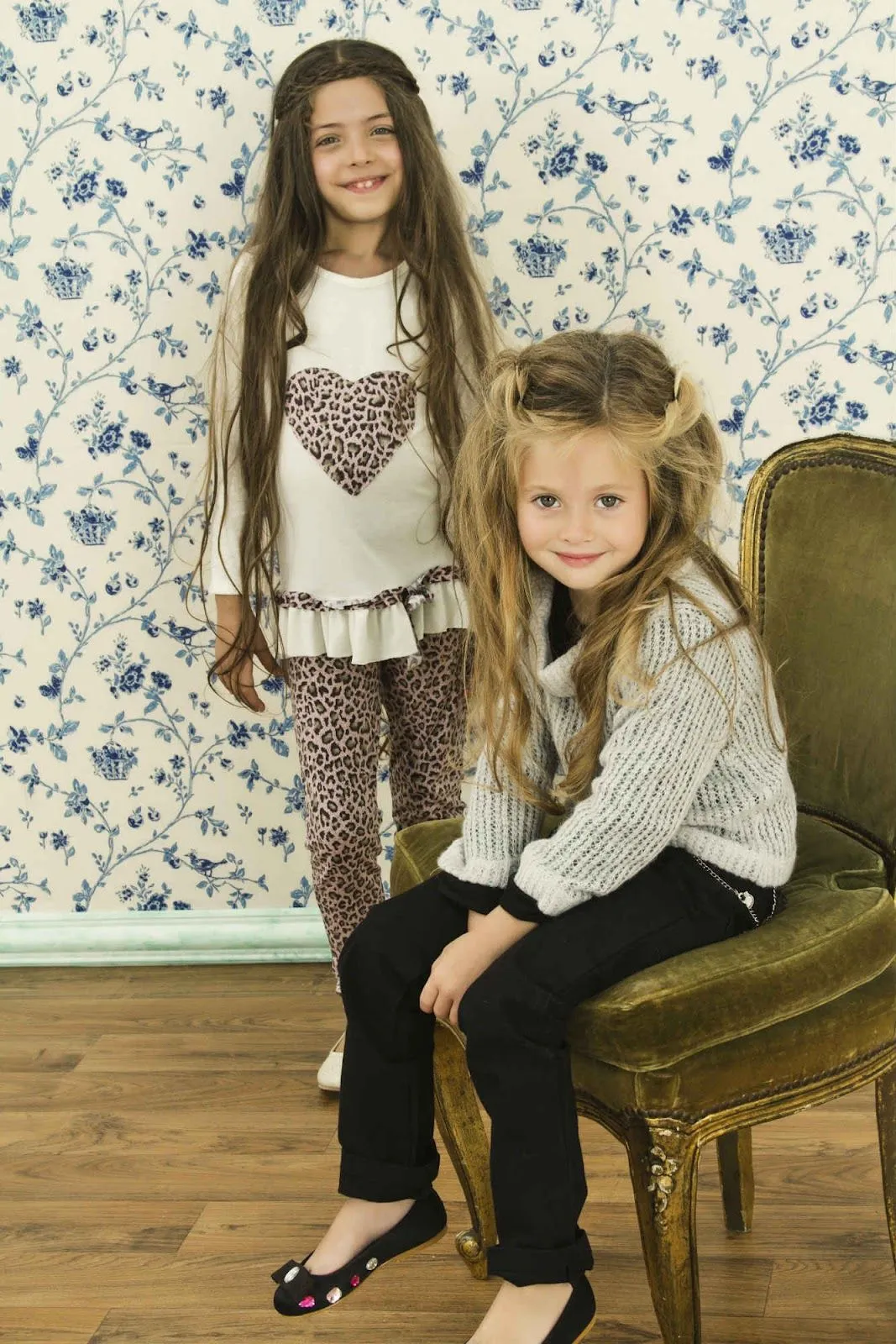 Quinta trends: Petit Atelier y su romántico otoño invierno 2012 ... Quinta trends: Petit Atelier y su romántico otoño invierno 2012 ...