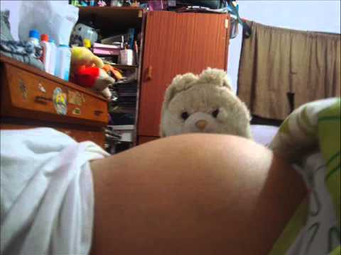 Nuestro quinto aniversario de novios =) - YouTube Nuestro quinto aniversario de novios =) - YouTube
