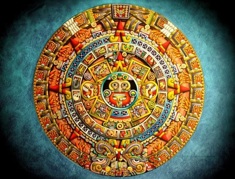 calendario azteca | HISTORIA, CIENCIA, AZTECAS, MITO, CALENDARIO ... calendario azteca | HISTORIA, CIENCIA, AZTECAS, MITO, CALENDARIO ...