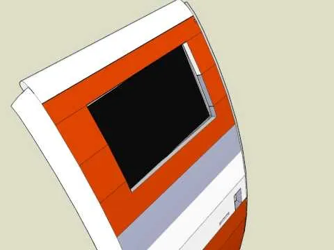 quiosco para colorear - Videos | Videos relacionados con quiosco ...