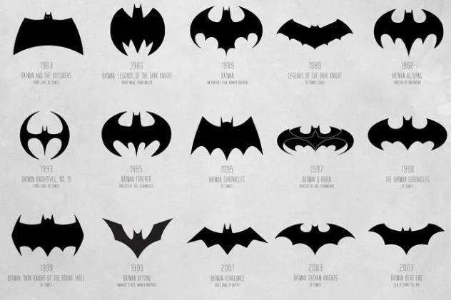 Quipsologies: Vol. 72 72 December 2012