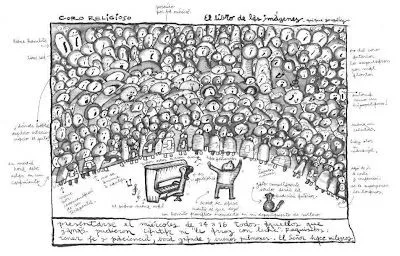 quique doméstico: PELUDA CON GATO Y DOS COROS (DIBUJOS HECHOS LOS ... quique doméstico: PELUDA CON GATO Y DOS COROS (DIBUJOS HECHOS LOS ...