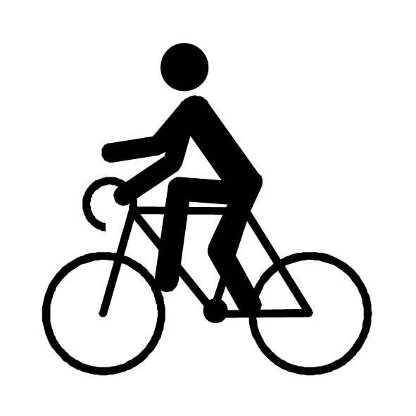 Quiropraxia Jason Gilbert: CICLISTA CUIDADOSO Quiropraxia Jason Gilbert: CICLISTA CUIDADOSO