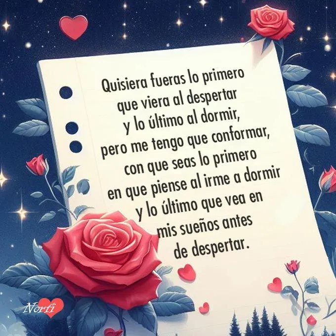 quisiera-que-fueras.jpeg
