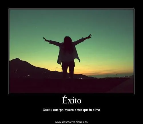 Hola mundo.: Opinan mas del 85% de adolescentes de todo el mundo.