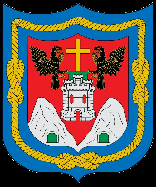 Quito Despierta | Conciencia en Quito-Ecuador