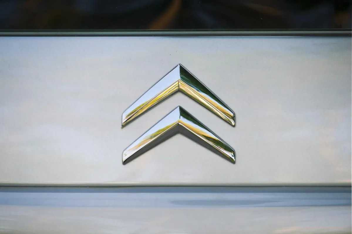 QUIZ:¿Sabes de qué marcas de coches son estos logos? QUIZ:¿Sabes de qué marcas de coches son estos logos?