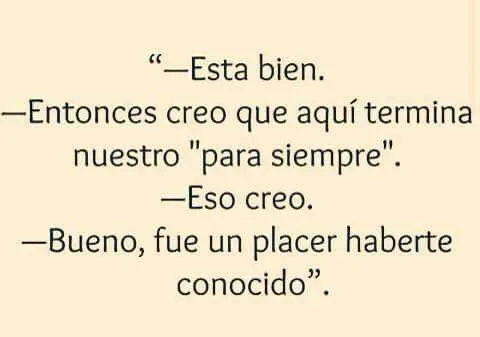 Hubo un "adios" ,pero no un adios para siempre. | frases de amor ...