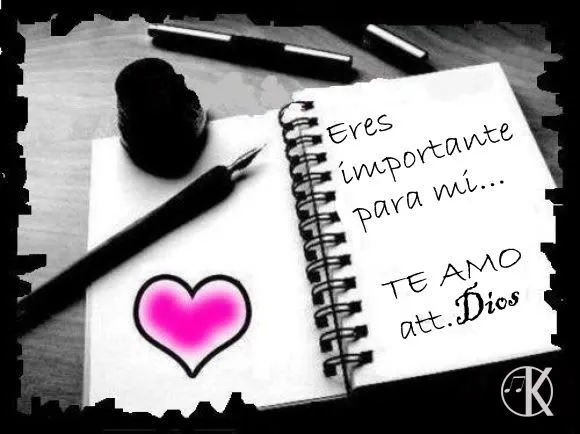 __._:_;.",ARTECRISTOFLOW"_::..-;-: DIOS TE ESPERA¡¡¡ __._:_;.",ARTECRISTOFLOW"_::..-;-: DIOS TE ESPERA¡¡¡