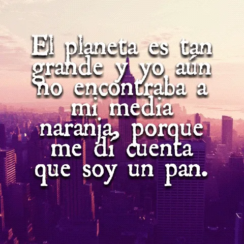 Imagenes tumblr de frases en español - Imagui Imagenes tumblr de frases en español - Imagui