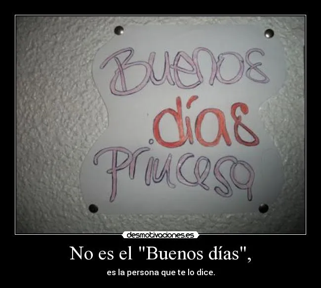 Usuario: you_for_me | Desmotivaciones