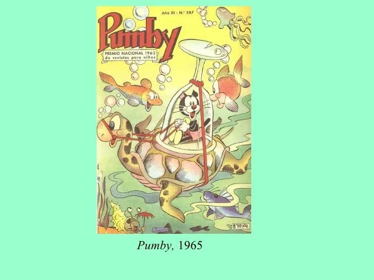 Los "Cómics" y los "Koan": paradojas, aporías, en los dibujos ... Los "Cómics" y los "Koan": paradojas, aporías, en los dibujos ...
