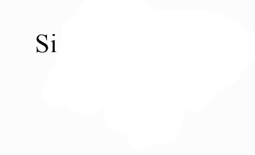 Tumblr frases bonitas - Imagui
