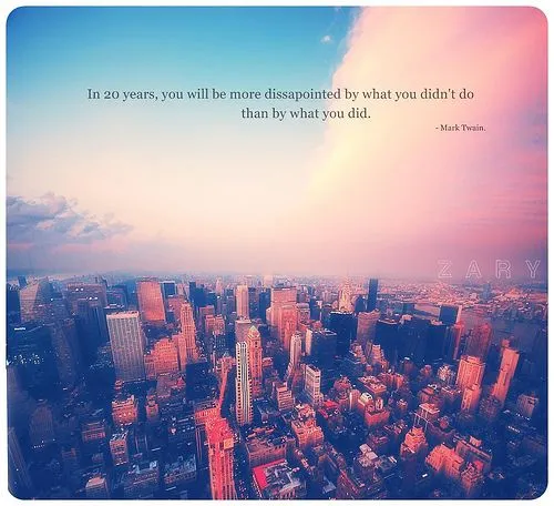 quote1_large | Skybambi