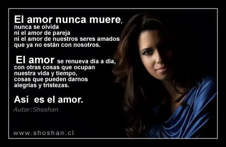 Frases para un novio celoso - Imagui