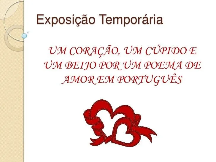 Quotes De Amor In Portuguese. QuotesGram