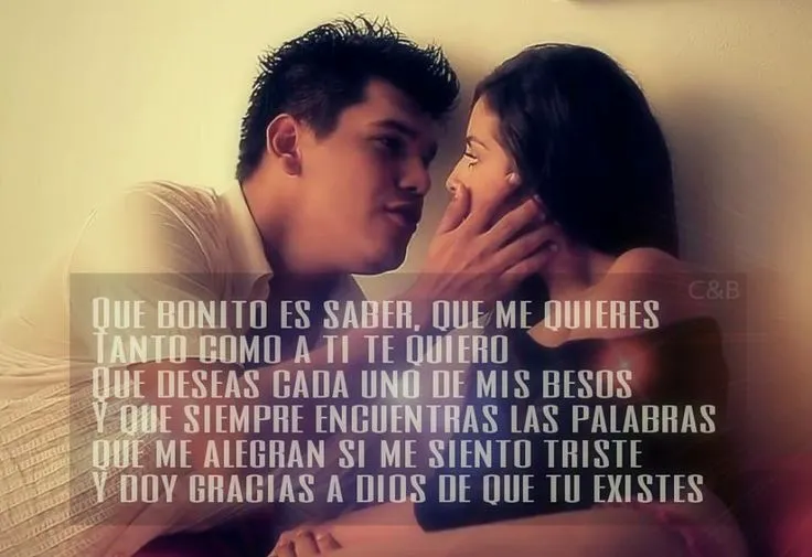 Quotes De Bandas. QuotesGram