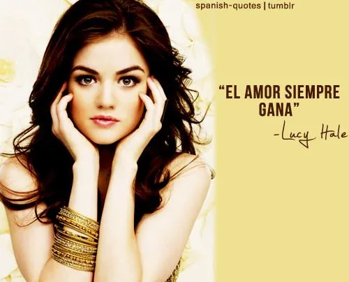 Quotes En Espanol. QuotesGram