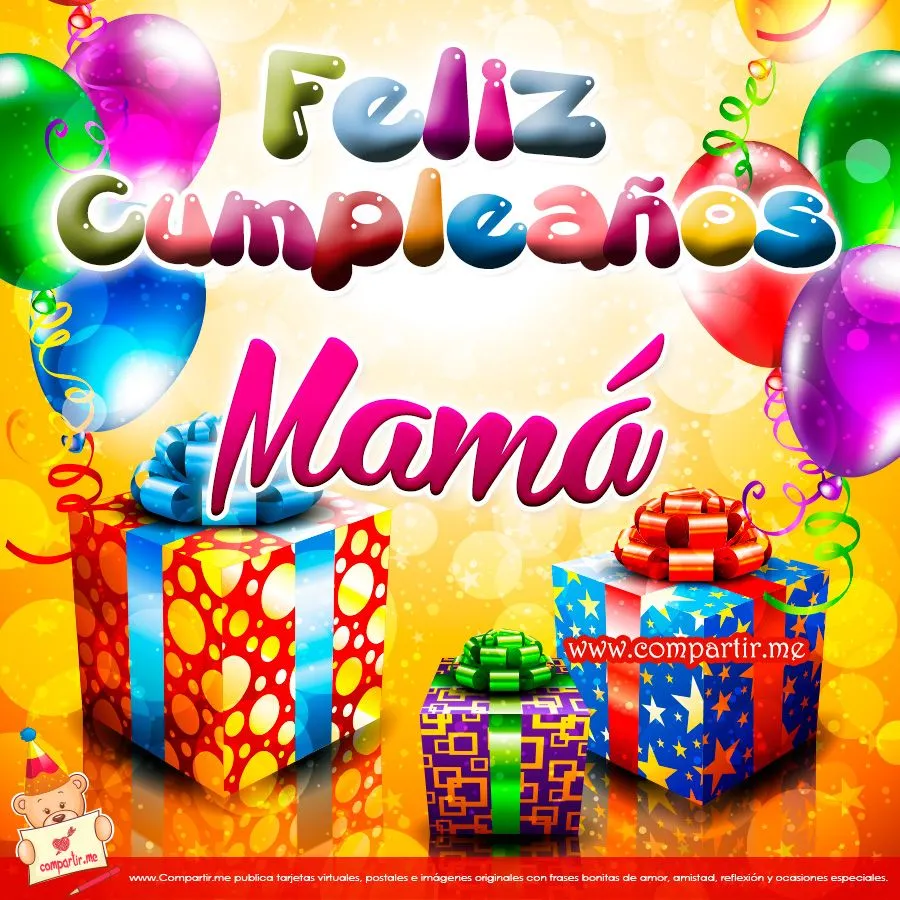Feliz Cumpleanos Mama Pictures Feliz Cumpleanos Mama Pictures