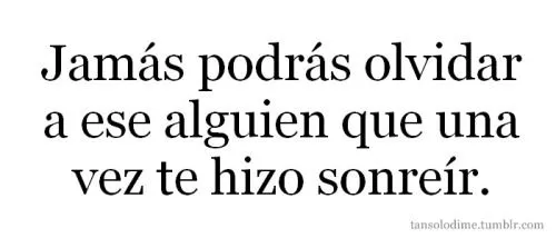 quotes frase frases amor Sentir Notas Persona cita citas LETRA ...