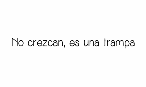 quotes frases amor Acción Poética versos Spanish poemas vida ... quotes frases amor Acción Poética versos Spanish poemas vida ...