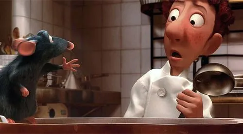 Quotes | Frases de Películas de Disney | La hora del té en Antares
