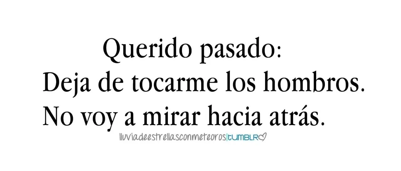 Quotes In Spanish Tumblr About Love | quoteeveryday.com Quotes In Spanish Tumblr About Love | quoteeveryday.com