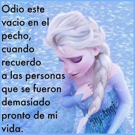 quotes on Pinterest | Frases, 50 Shades Of Grey and Amor quotes on Pinterest | Frases, 50 Shades Of Grey and Amor