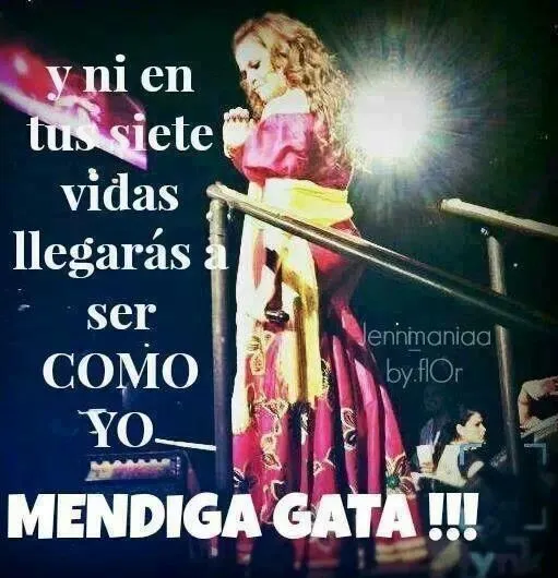 quotes on Pinterest | Jenni Rivera, Jenny Rivera and Salud quotes on Pinterest | Jenni Rivera, Jenny Rivera and Salud