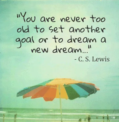 Weheartit quotes - Imagui