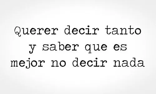 quotes textos frases te amo amor Acción Poética versos Spanish ... quotes textos frases te amo amor Acción Poética versos Spanish ...