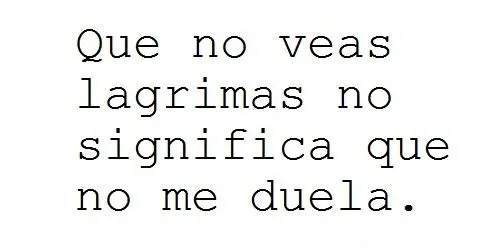 quotes textos frases Mis Posts frases en español camilonr23 ... quotes textos frases Mis Posts frases en español camilonr23 ...