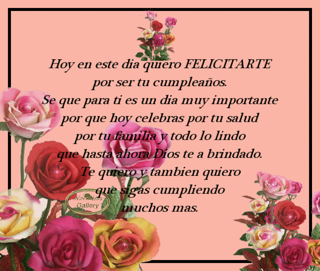 Quotes that I love on Pinterest | Spanish Quotes, Dios and Betty Boop Quotes that I love on Pinterest | Spanish Quotes, Dios and Betty Boop