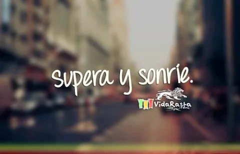 Vive hoy. Vida Rasta | Vida rasta | Pinterest Vive hoy. Vida Rasta | Vida rasta | Pinterest