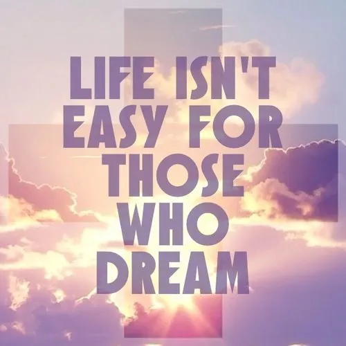 Quotes tumblr quotes hipster quotes hipster clouds sky | Q ...