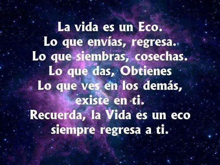 Quotes,Frases y Dichos on Pinterest | Frases, Paulo Coelho and Amor Quotes,Frases y Dichos on Pinterest | Frases, Paulo Coelho and Amor