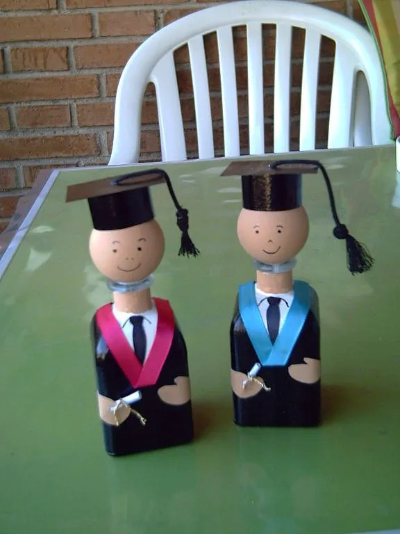 MIS "SOBRINOS"GRADUADOS (pág. 2) | Aprender manualidades es ... MIS "SOBRINOS"GRADUADOS (pág. 2) | Aprender manualidades es ...