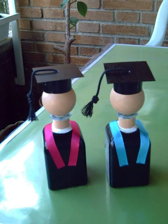 MIS "SOBRINOS"GRADUADOS (pág. 2) | Aprender manualidades es ... MIS "SOBRINOS"GRADUADOS (pág. 2) | Aprender manualidades es ...