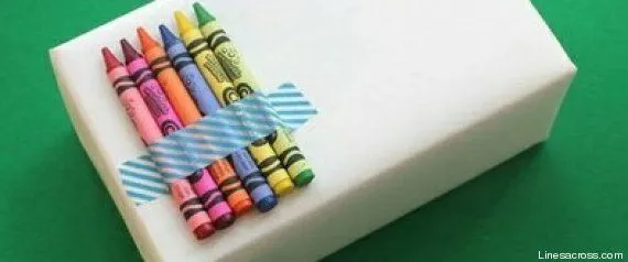 r-CMO-ENVOLVER-LIBROS-IDEAS- ...