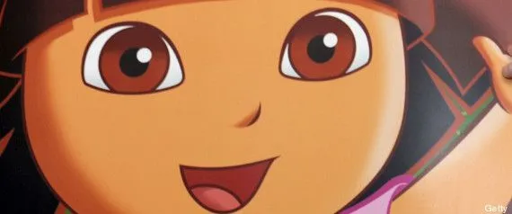 r-DORA-THE-EXPLORER-large570.jpg