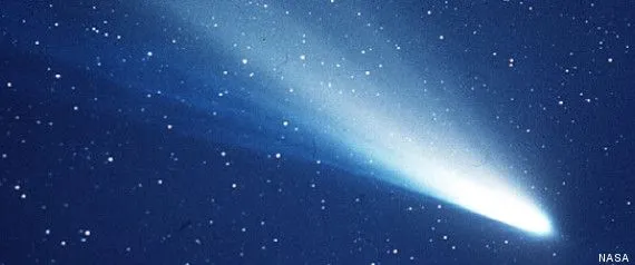 r-LLUVIA-ESTRELLAS-large570.jpg