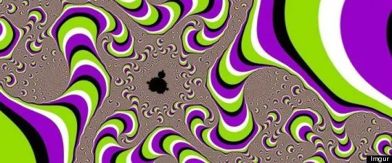 r-OPTICAL-ILLUSIONS-large570.jpg
