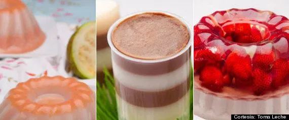 r-RECETAS-GELATINAS-LECHE- ...