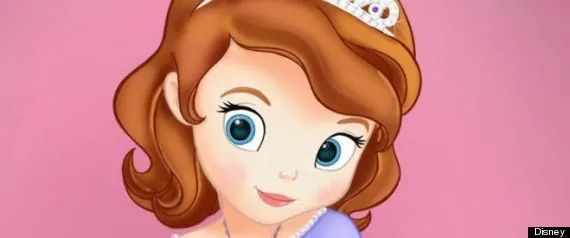 r-SOFIA-DISNEY-large570.jpg