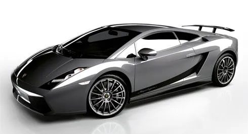 rabbit productions: carros