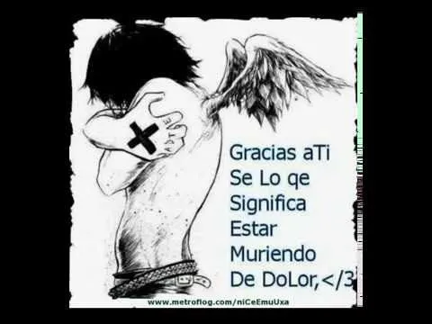 Rabia de amor-base (Saker Beats) - YouTube